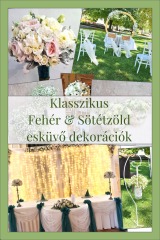 Klasszikus-esküvő-dekorációk-2-1