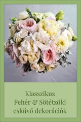 Klasszikus-esküvő-dekorációk-2-2