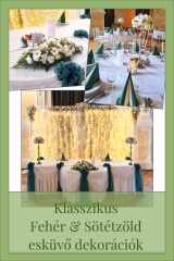 Klasszikus-esküvő-dekorációk-2-3