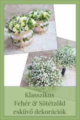 Klasszikus-esküvő-dekorációk-2-5