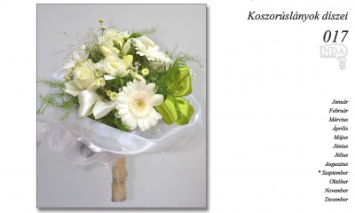 Koszorúslányok díszei-katalógus-017