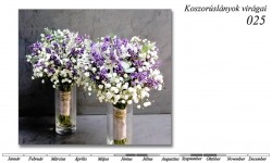 Koszorúslányok-virágai-katalógus-025