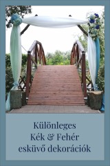 Különleges-esküvő-dekorációk-1-4