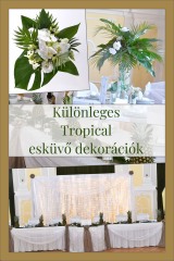 Különleges-esküvő-dekorációk-2-1