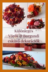 Különleges-esküvő-dekorációk-4-1