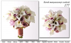 Kerek-menyasszonyicsokrok-katalógus-177