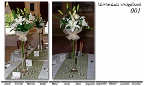 Máriavázás-virágdíszek-001