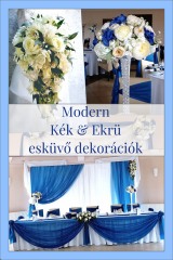 Modern-esküvő-dekorációk-5-1