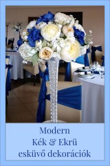 Modern-esküvő-dekorációk-5-4