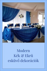 Modern-esküvő-dekorációk-5-5
