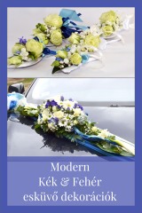 Modern-esküvő-dekorációk-8-5