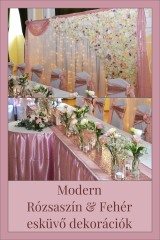 Modern-esküvő-dekorációk-7-3