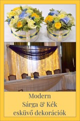 Modern-esküvő-dekorációk-6-5