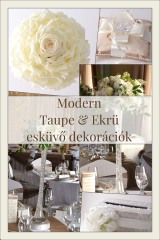 Modern-esküvő-dekorációk-4-1