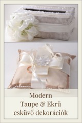Modern-esküvő-dekorációk-4-4