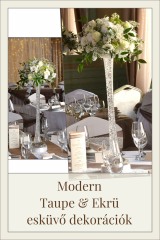Modern-esküvő-dekorációk-4-5