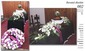 03-temetési ravatal díszítés-katalógus-002