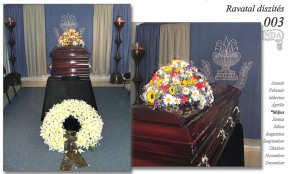 03-temetési ravatal díszítés-katalógus-003