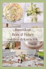 Rusztikus-esküvő-dekorációk-3-1