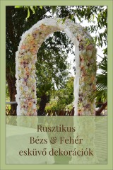 Rusztikus-esküvő-dekorációk-3-3