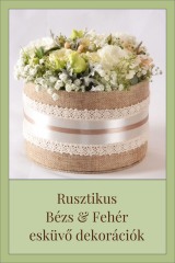Rusztikus-esküvő-dekorációk-3-4