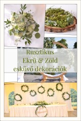 Rusztikus-esküvő-dekorációk-5-1