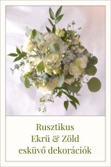 Rusztikus-esküvő-dekorációk-5-2
