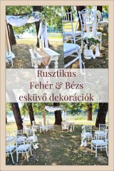 Rusztikus-esküvő-dekorációk-1-1