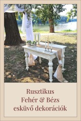 Rusztikus-esküvő-dekorációk-1-2