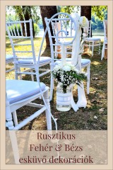 Rusztikus-esküvő-dekorációk-1-3