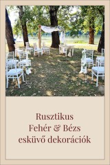 Rusztikus-esküvő-dekorációk-1-4