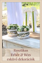 Rusztikus-esküvő-dekorációk-1-5