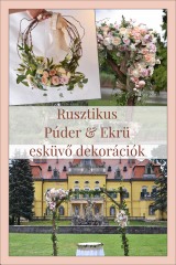 Rusztikus-esküvő-dekorációk-4-1