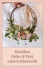 Rusztikus-esküvő-dekorációk-4-2