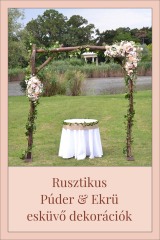 Rusztikus-esküvő-dekorációk-4-3
