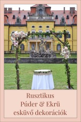 Rusztikus-esküvő-dekorációk-4-5