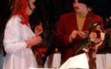 1992-02 Valentin ünnep - Pesti Vigadó