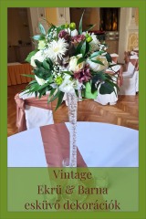 Vintage-esküvő-dekorációk-1-3