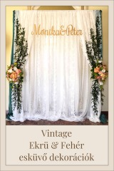 Vintage-esküvő-dekorációk-7-4