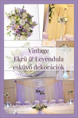 Vintage-esküvő-dekorációk-3-1