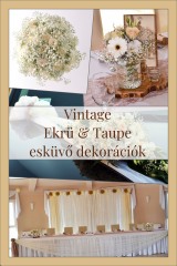 Vintage-esküvő-dekorációk-6-1