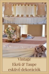 Vintage-esküvő-dekorációk-6-4