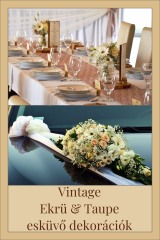 Vintage-esküvő-dekorációk-6-5