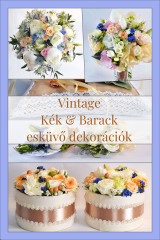 Vintage-esküvő-dekorációk-8-1