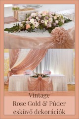 Vintage-esküvő-dekorációk-4-3