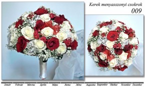 Kerek-menyasszonyicsokrok-katalógus-009