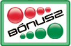 bonuszkartya_logo