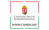 Csongrád Megyei Kormányhivatal