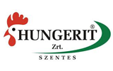 Hungerit Zrt.