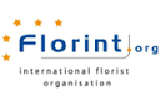 International Florist Organisation